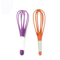 Plastic and Wire Whisks